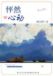 ��Ȼ�Ķ� ���+����