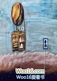 ���ݣ����顢��h��