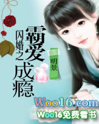 ����֮�԰����