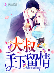 ���壬��������