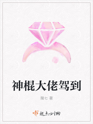 ������мݵ�