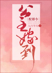 �����޵���gl��