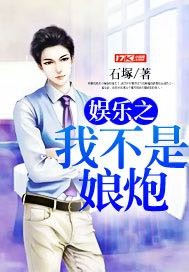 ����֮�Ҳ�������