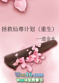 ��������ƻ���������