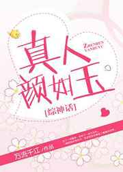 [����]����������