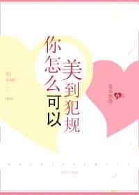 ����ô������������