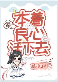 �������Ļ���ȥ[��]