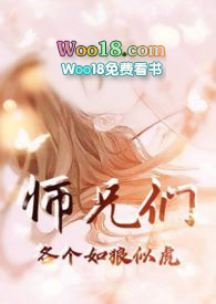 ʦ���Ǹ��������ƻ� (��H ���� NP)