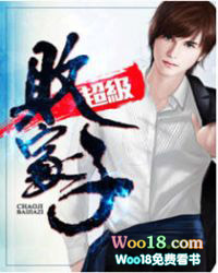 �����ܼ���