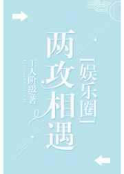 ��������[����Ȧ]