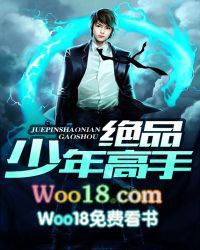 ��Ʒ�������