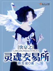 [�촩]��꽻����