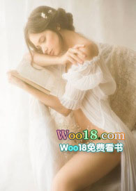 ������Ϸ