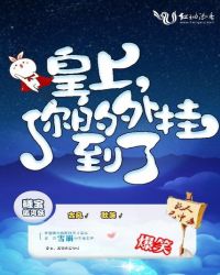 ���ϣ������ҵ���[�촩]