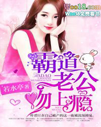 �Ե��Ϲ��������