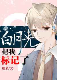 ���¹���ұ����?