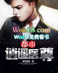 ������ңҽ��