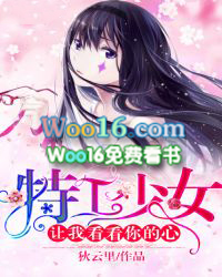 �ع���Ů�����ҿ�������ģ�