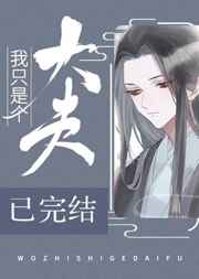 [������]��ֻ�Ǹ����