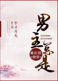 �������Ǳ�����