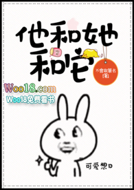 ������������1V1H��