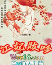 ����ױ��