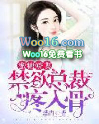 ���ǽ��ޣ������ܲ������