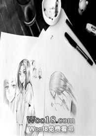 ����֪�gl