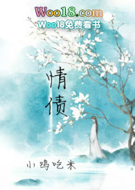 ��ծ������ H��