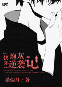 [�촩]�ڻ���Ϯ��