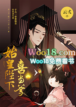 ʼ�ʱ���ϲ����[��]