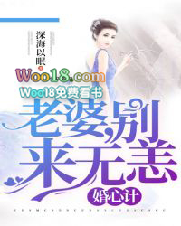 ���ļƣ����ţ���������