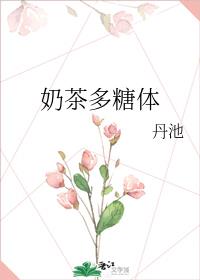 �̲������