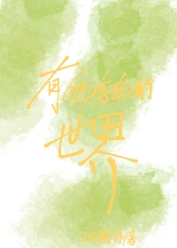 �������ڵ�����