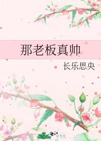 ���ϰ���˧