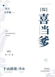 [����]ϲ����