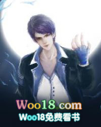 ��Ʒ����-�����޵�ս��