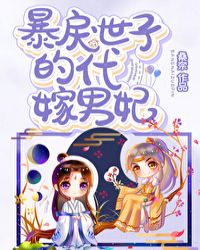 �������ӵĴ�������