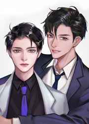 ����ֱ���ܲ���������