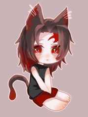 �����֮��,��!