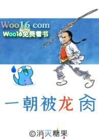 һ�������H