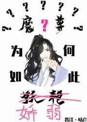 ħ��Ϊ��������� ���+����