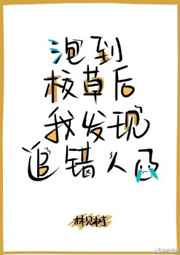 �õ�У�ݺ��ҷ���׷������