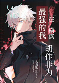 ��ǿ�����ں��������Ϊ