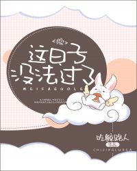 [��]������û������