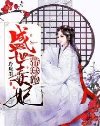 ʢ������������