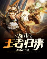 �������߹���