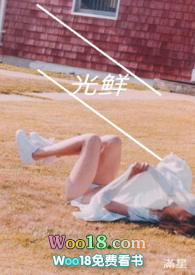 ���ʣ���Ů��