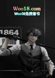 ��ǧ�H���ۣ���H��1v1