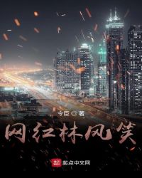 �����ַ�Ц